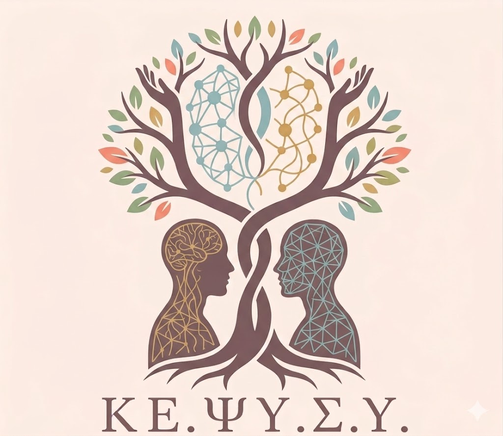 ΚΕ.ΨΥ.Σ.Υ.